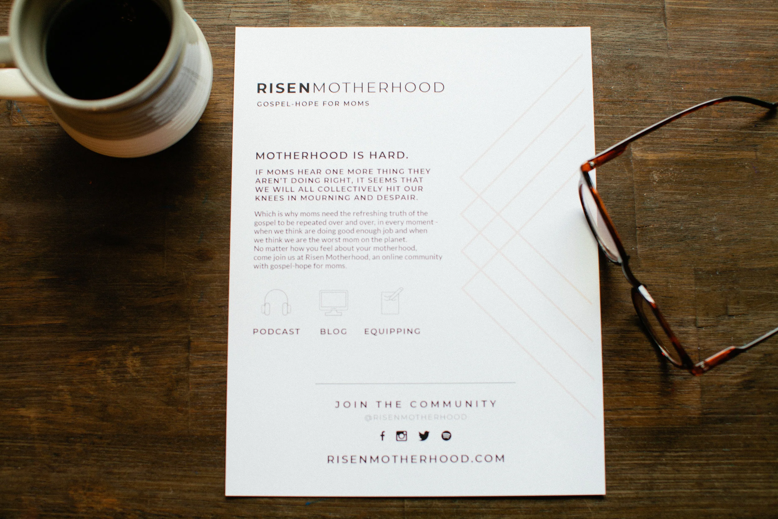RM_Printables-8481.jpg