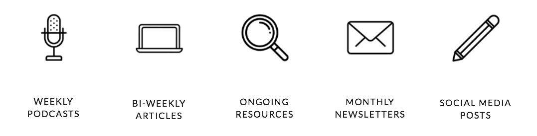 Screen Shot 2019-01-08 at 3.02.04 PM.png