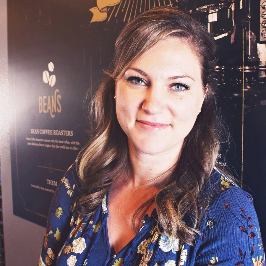 Christine Chappell.jpg