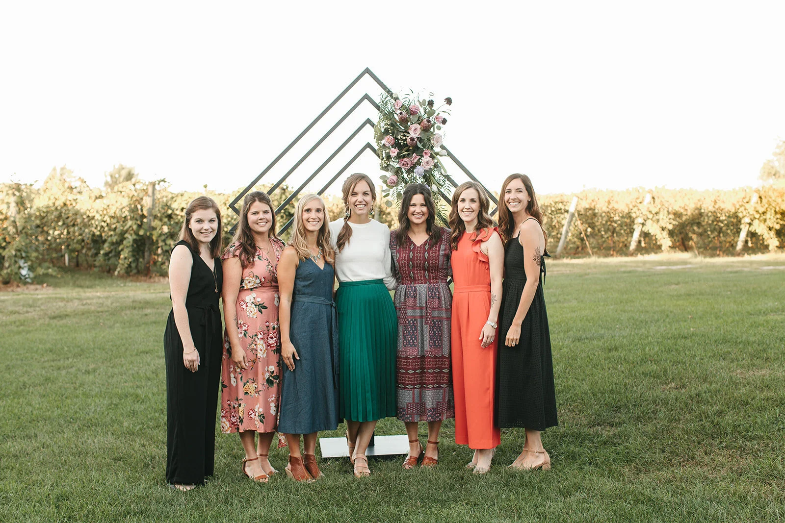 1RM_BookLaunchParty-3638.jpg