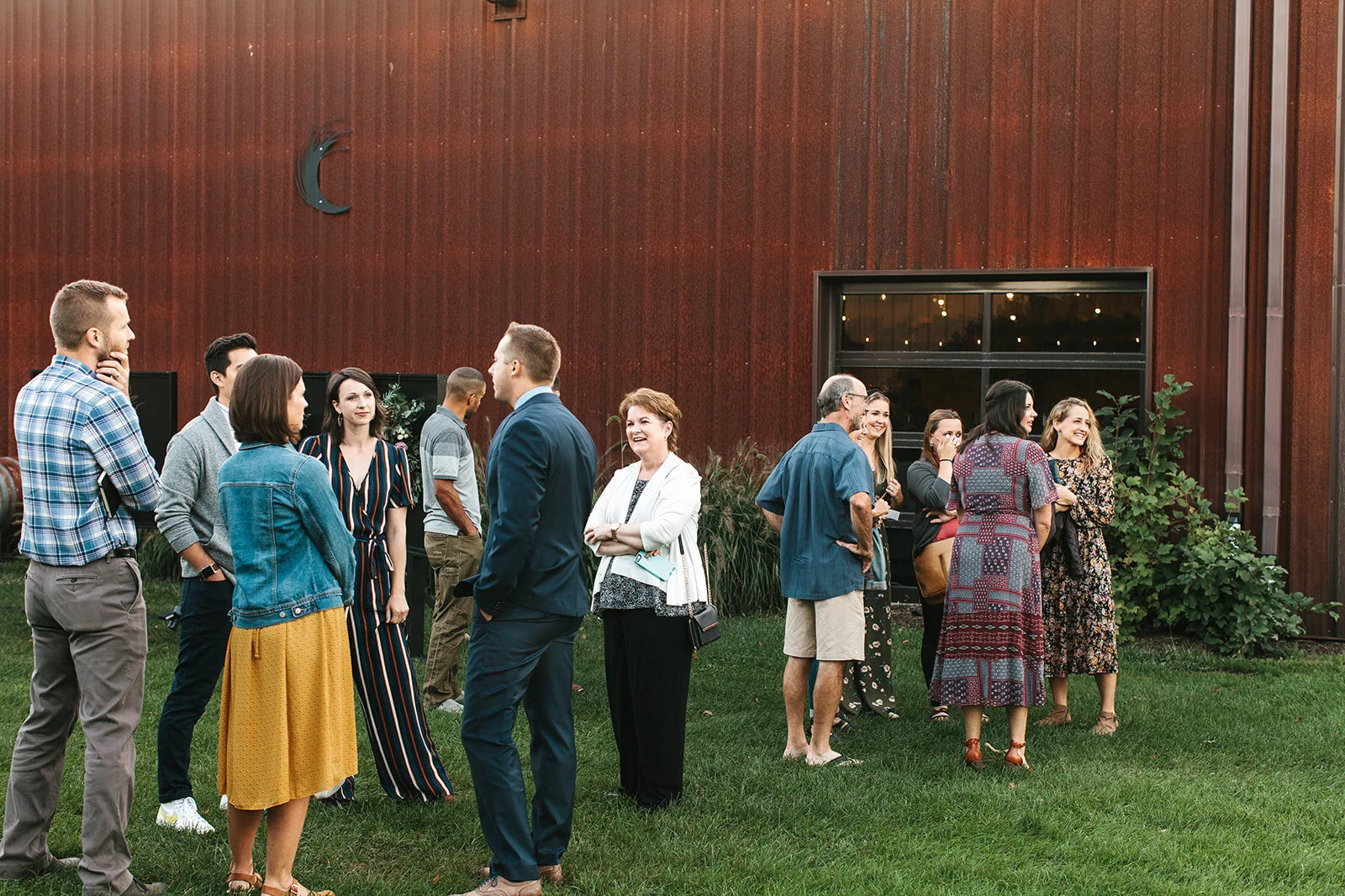 RM_BookLaunchParty-3832.jpg