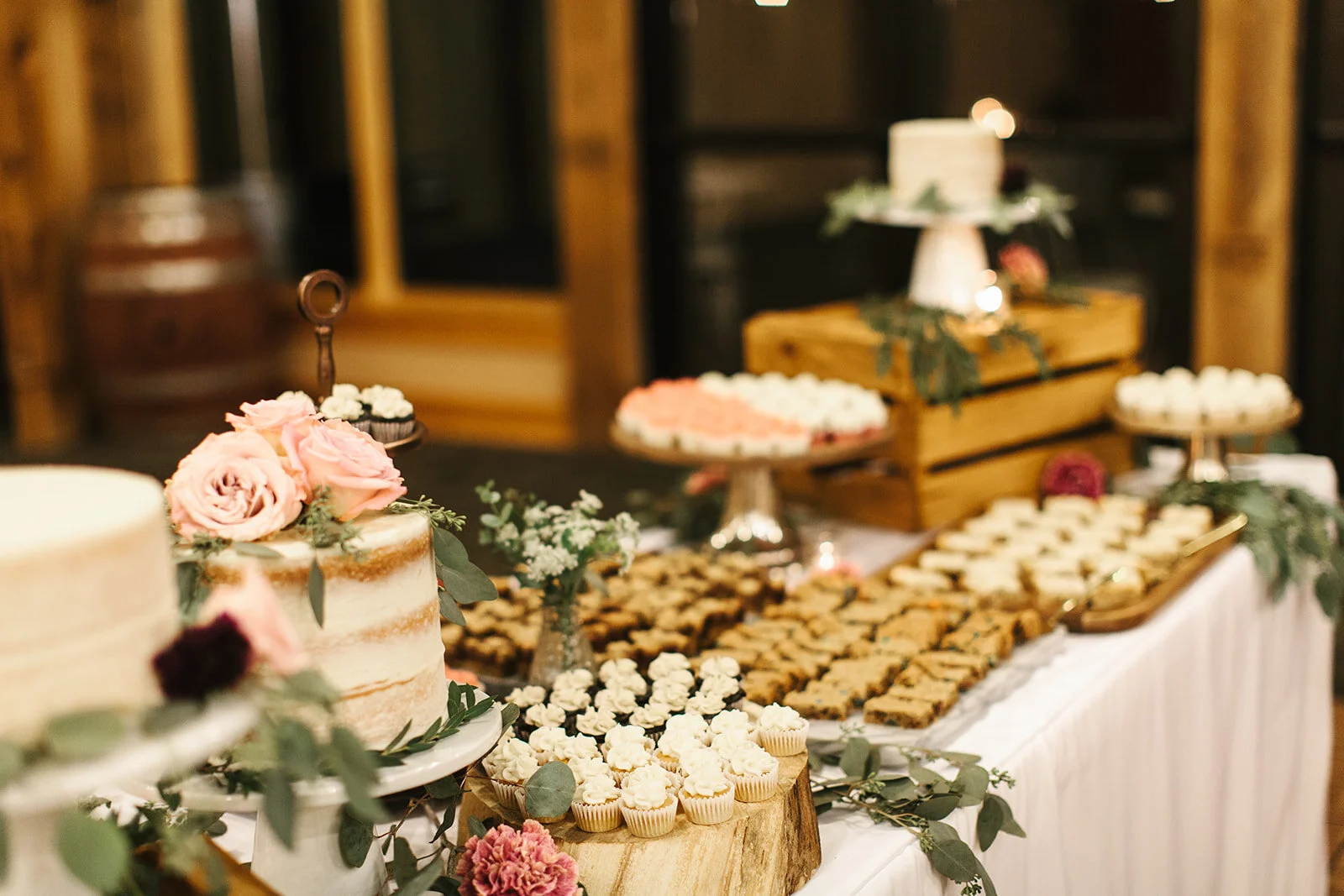 1RM_BookLaunchParty-4140.jpg