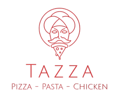 Tazza 2.png