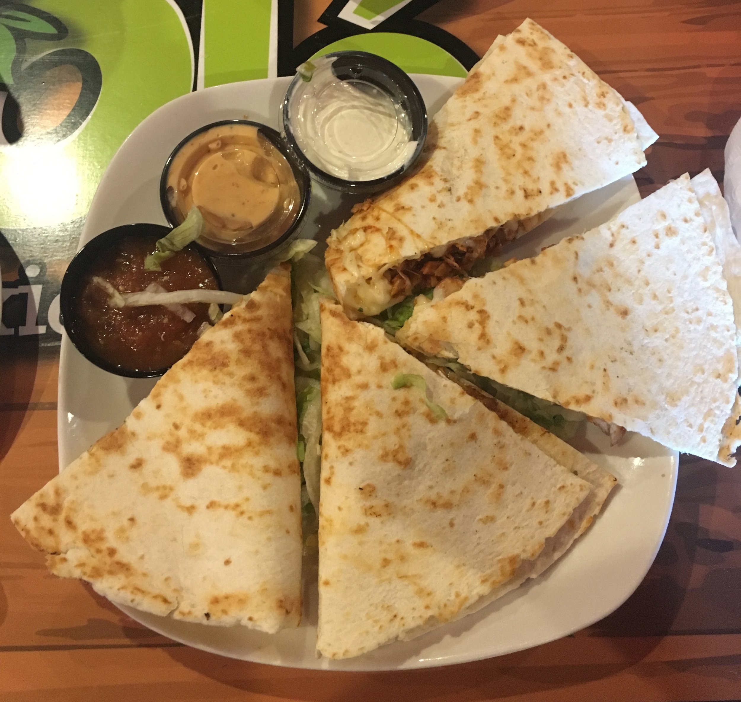 quesadilla.jpeg