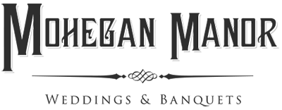 Mohegan Manor Logo.png