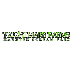 Frightmare Farms.png