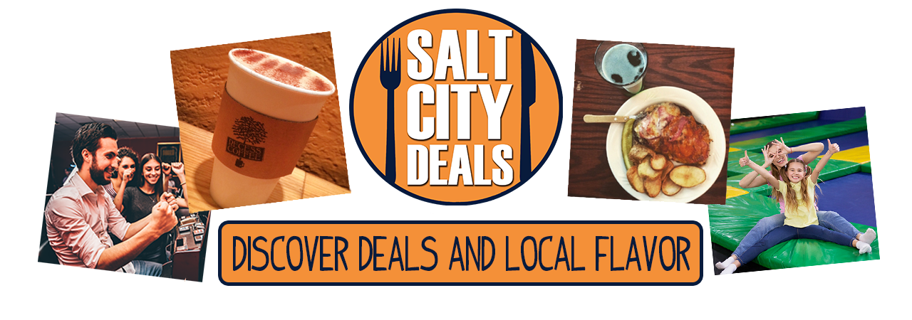 SCD Website Banner.png