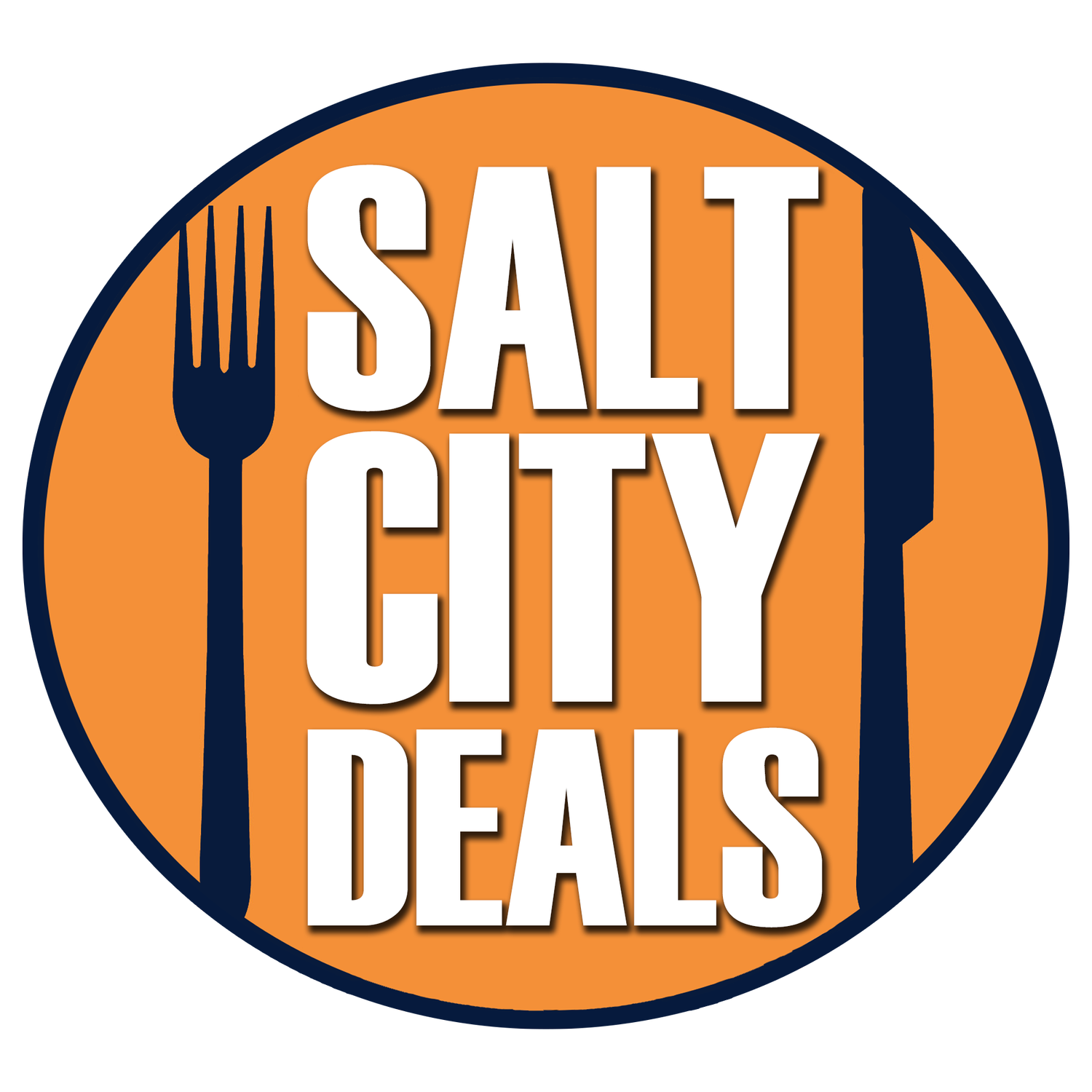 Salt City Deals