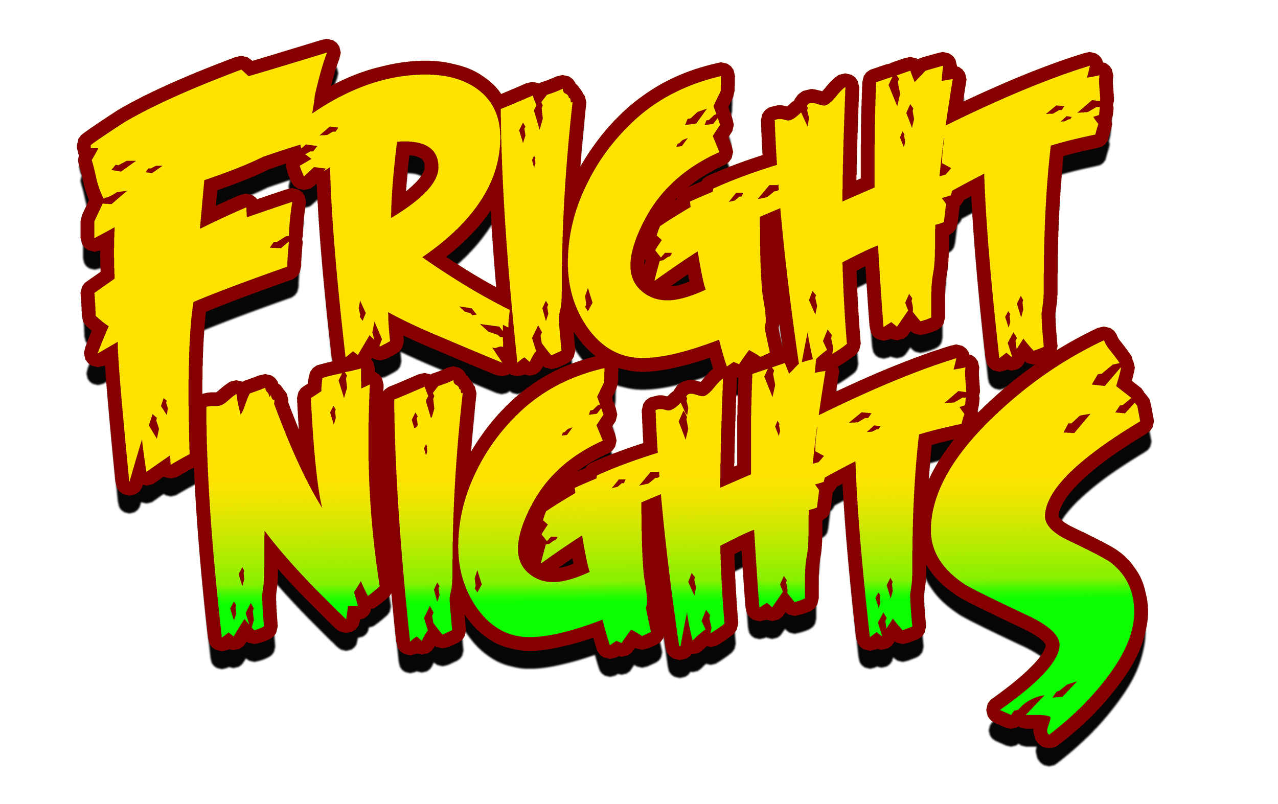 FRIGHT NIGHTS STACKED COLOR SHADOW.png