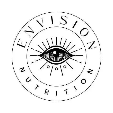 Envision Nutrition Logo.jpg