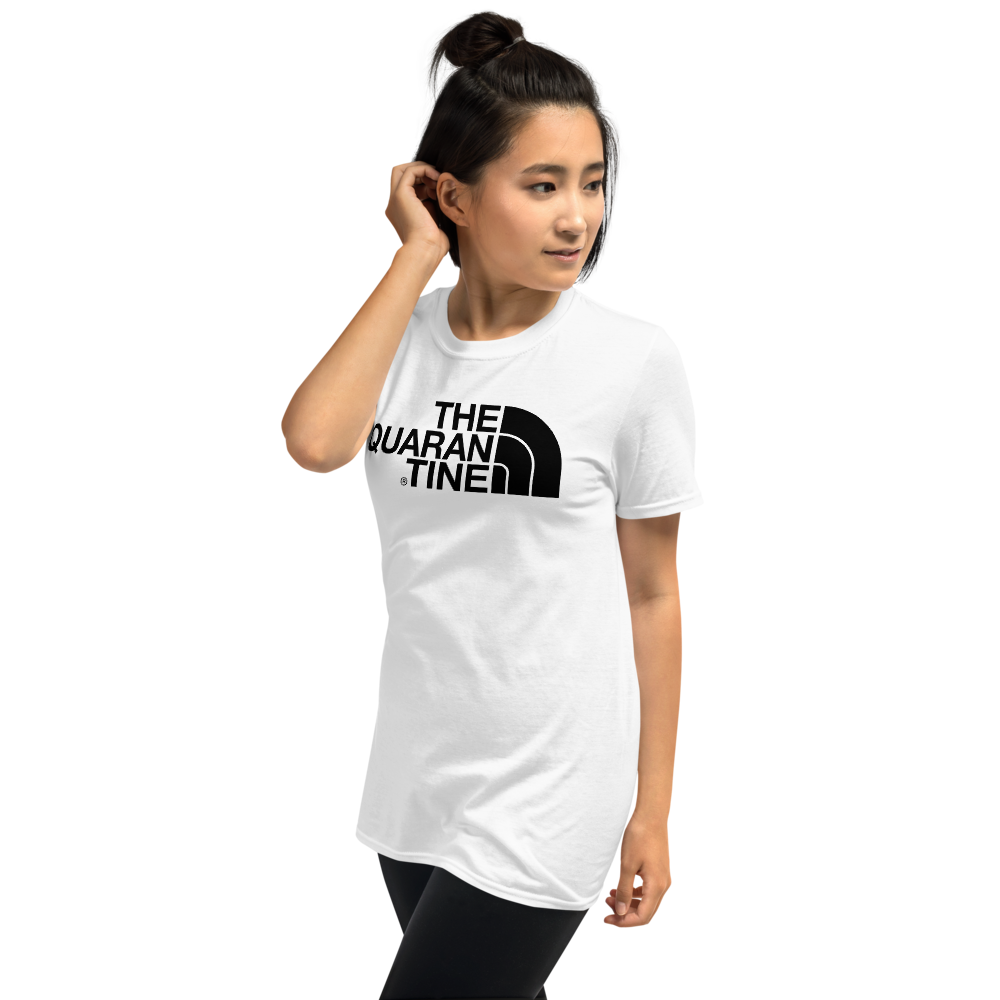 TheNorthFace_mockup_Left-Front_Womens-3_White.png