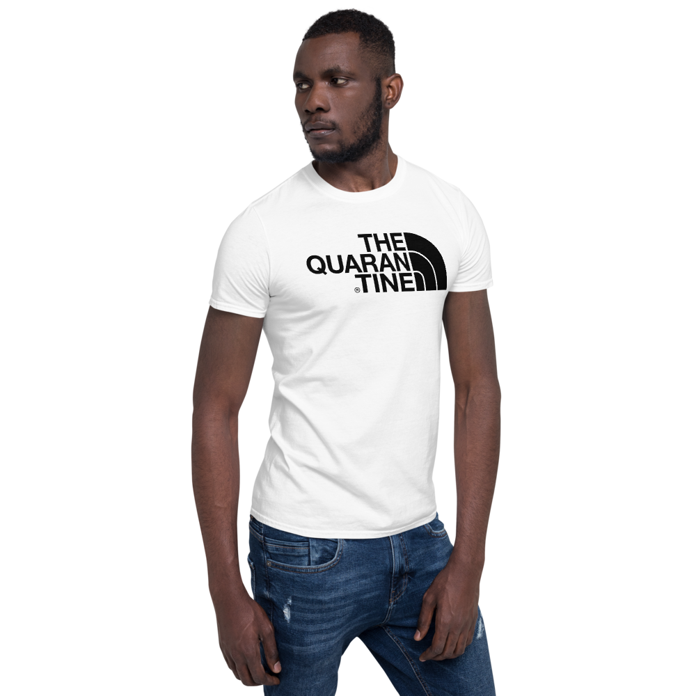 TheNorthFace_mockup_Right-Front_Mens_White.png