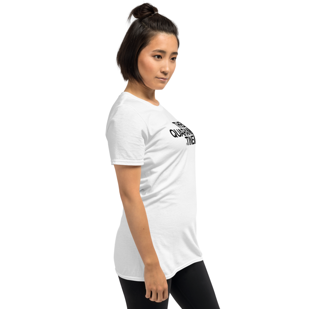 TheNorthFace_mockup_Right-Front_Womens-3_White.png