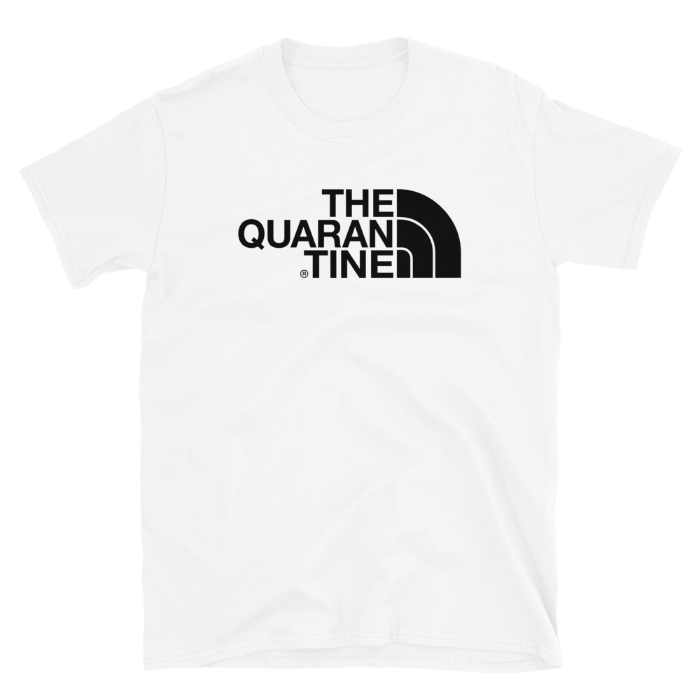 TheNorthFace_mockup_Front_Flat_White.png