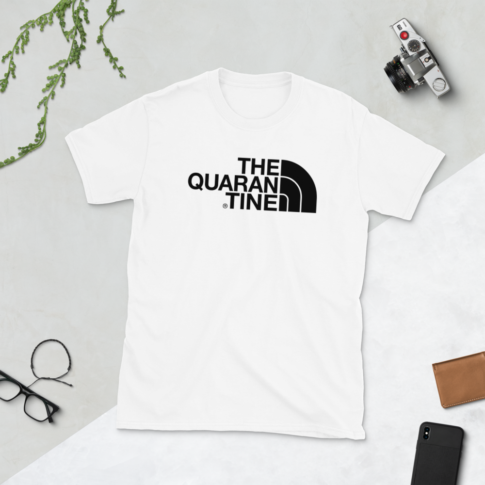 TheNorthFace_mockup_Front_Flat-Lifestyle_White.png