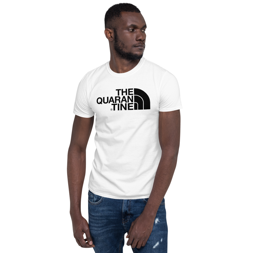TheNorthFace_mockup_Front_Mens_White.png