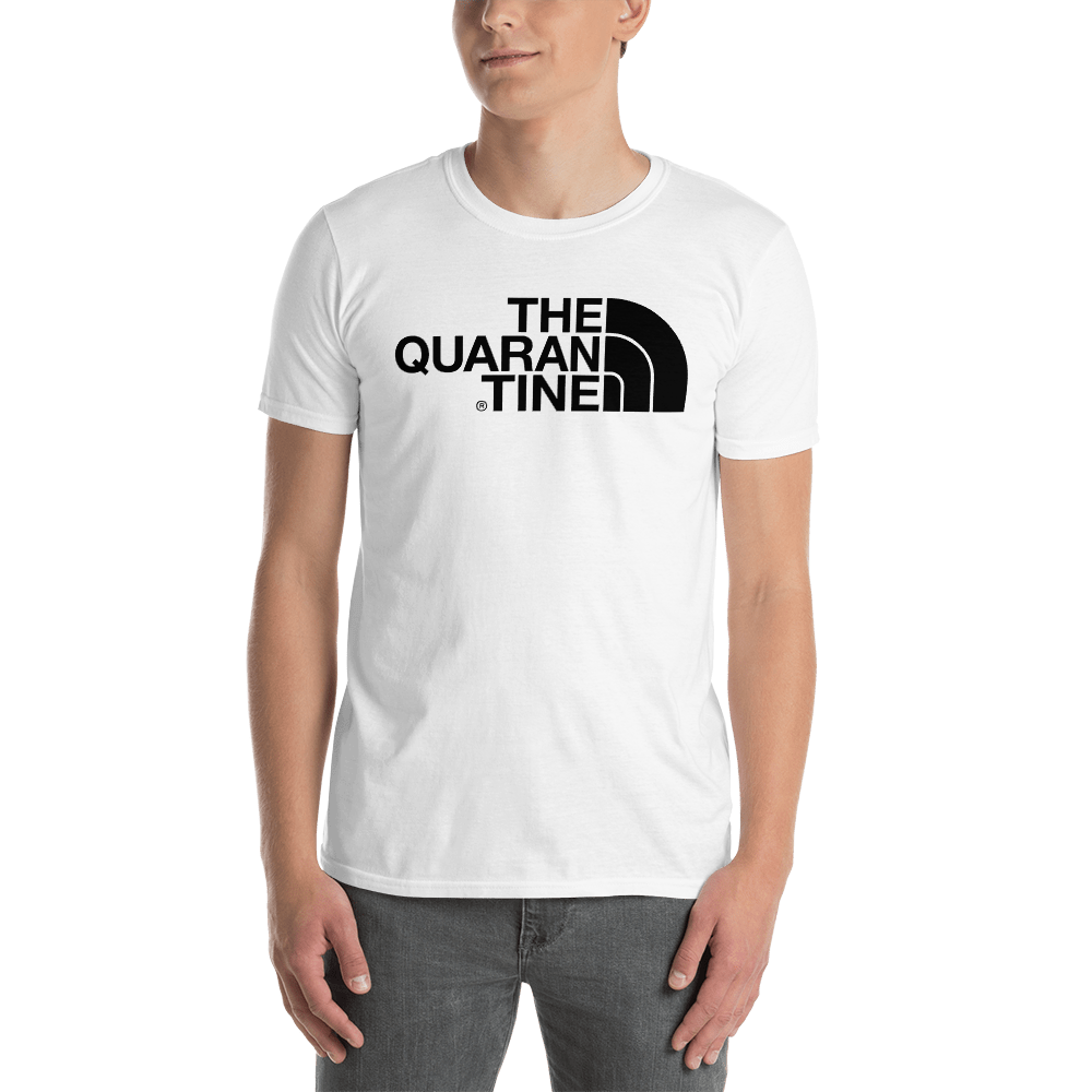 TheNorthFace_mockup_Front_Mens-2_White.png
