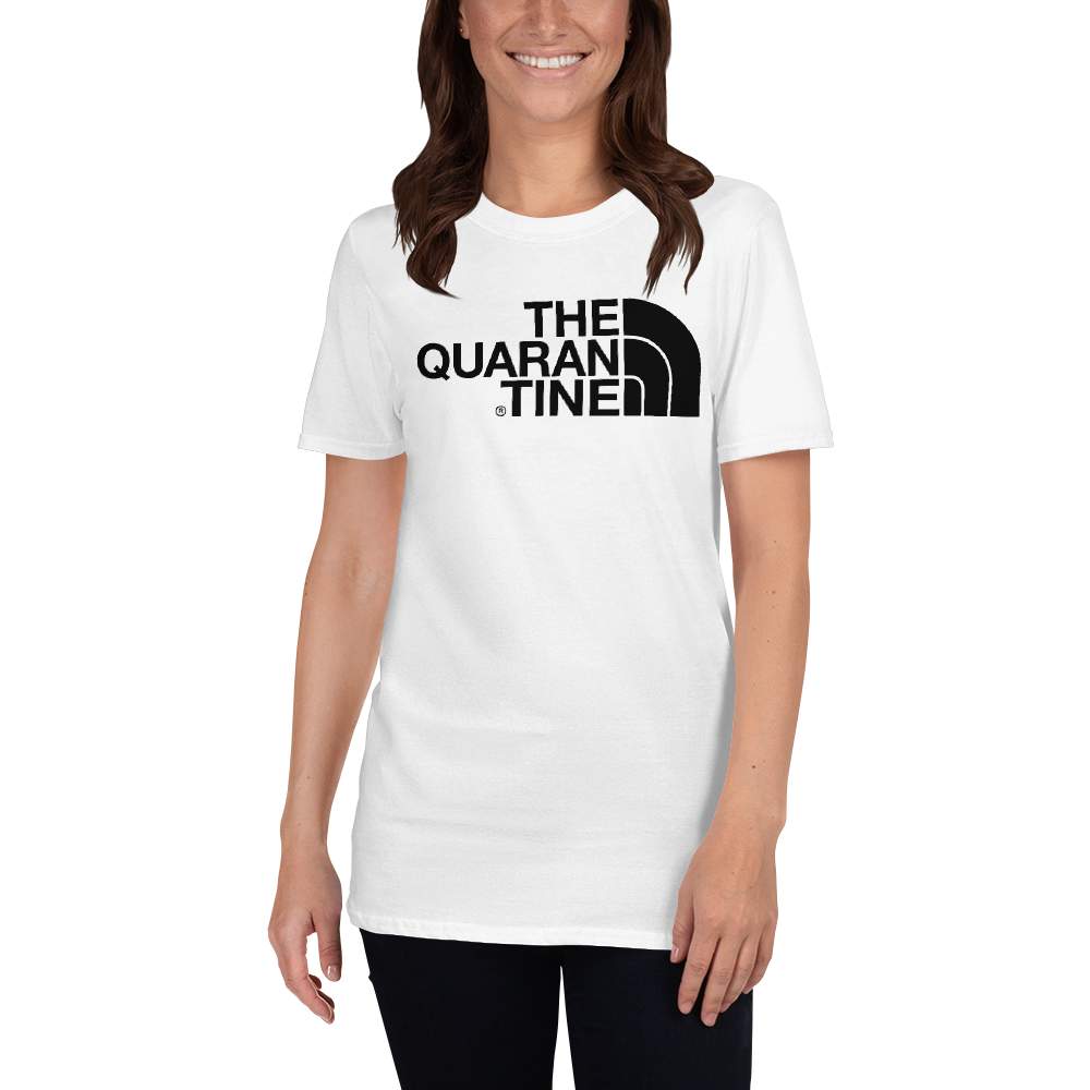 TheNorthFace_mockup_Front_Womens-1_White.png