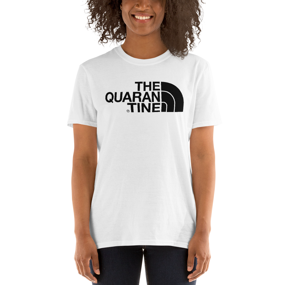 TheNorthFace_mockup_Front_Womens-2_White.png