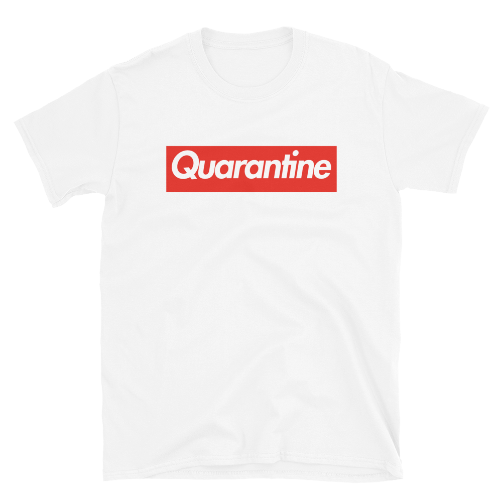 Supreme_mockup_Front_Flat_White.png