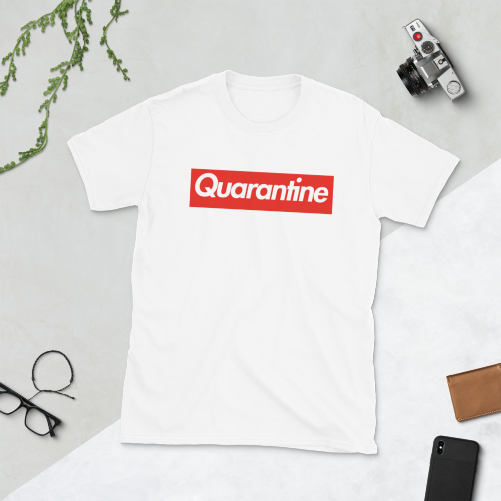 Supreme_mockup_Front_Flat-Lifestyle_White.png