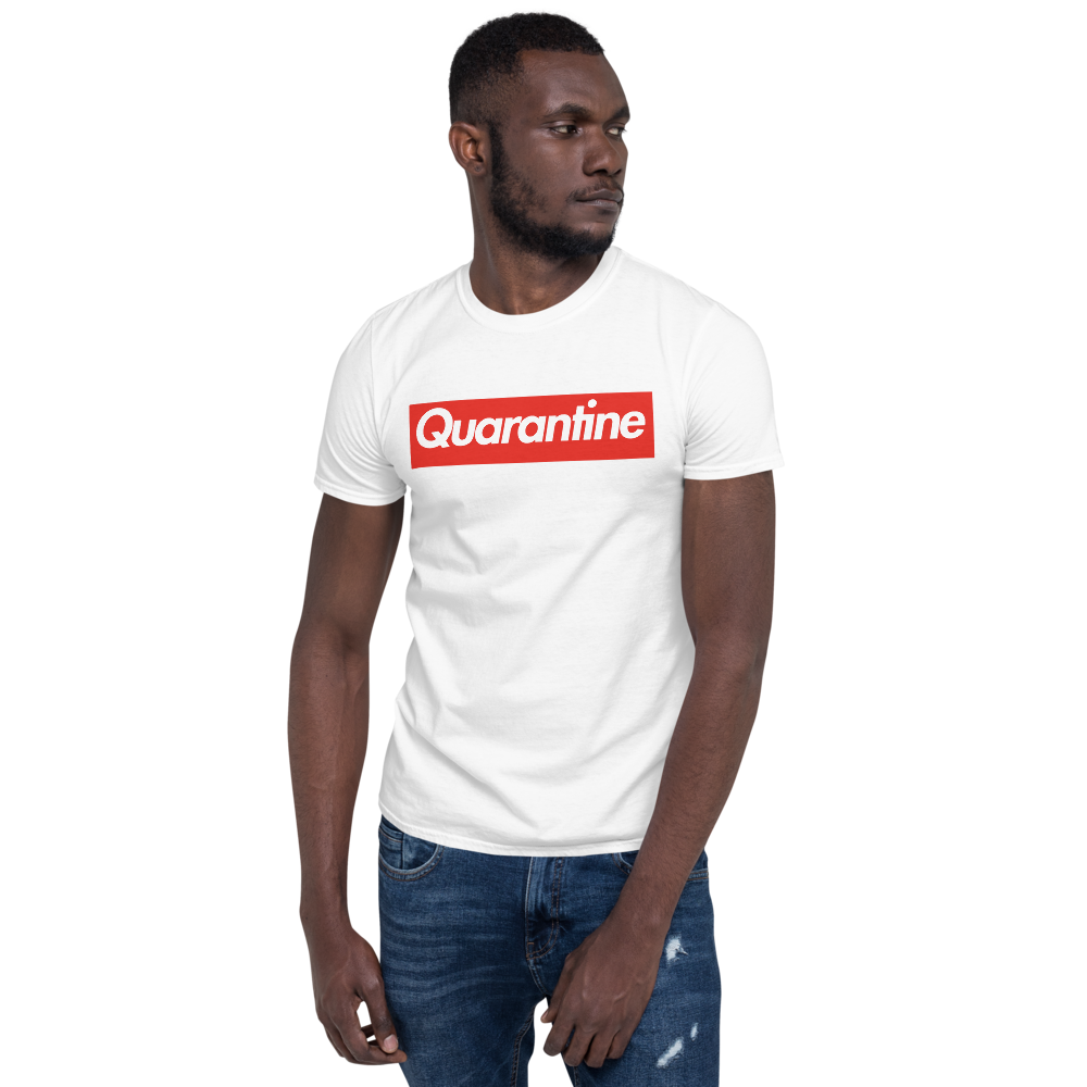 Supreme_mockup_Front_Mens_White.png