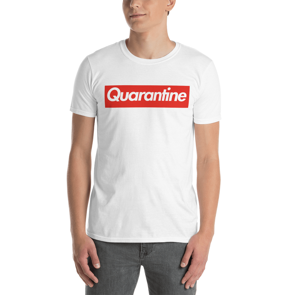 Supreme_mockup_Front_Mens-2_White.png
