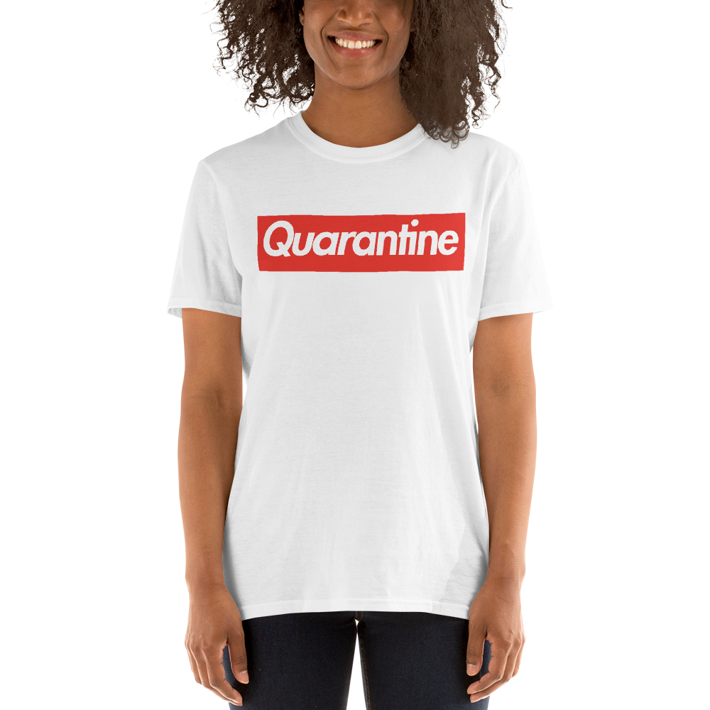 Supreme_mockup_Front_Womens-2_White.png
