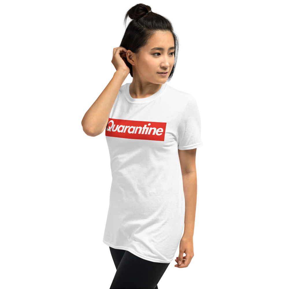 Supreme_mockup_Left-Front_Womens-3_White.png