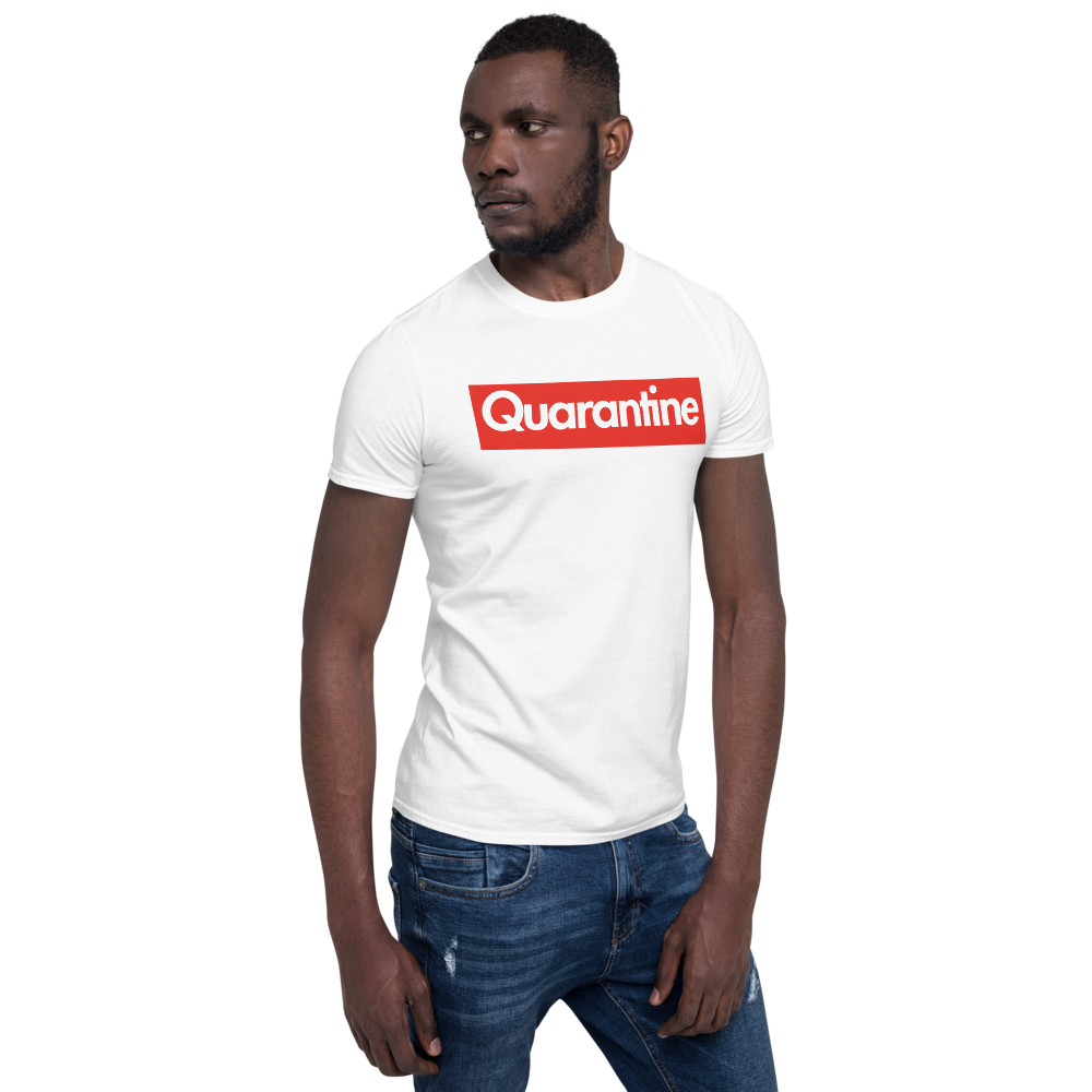 Supreme_mockup_Right-Front_Mens_White.png