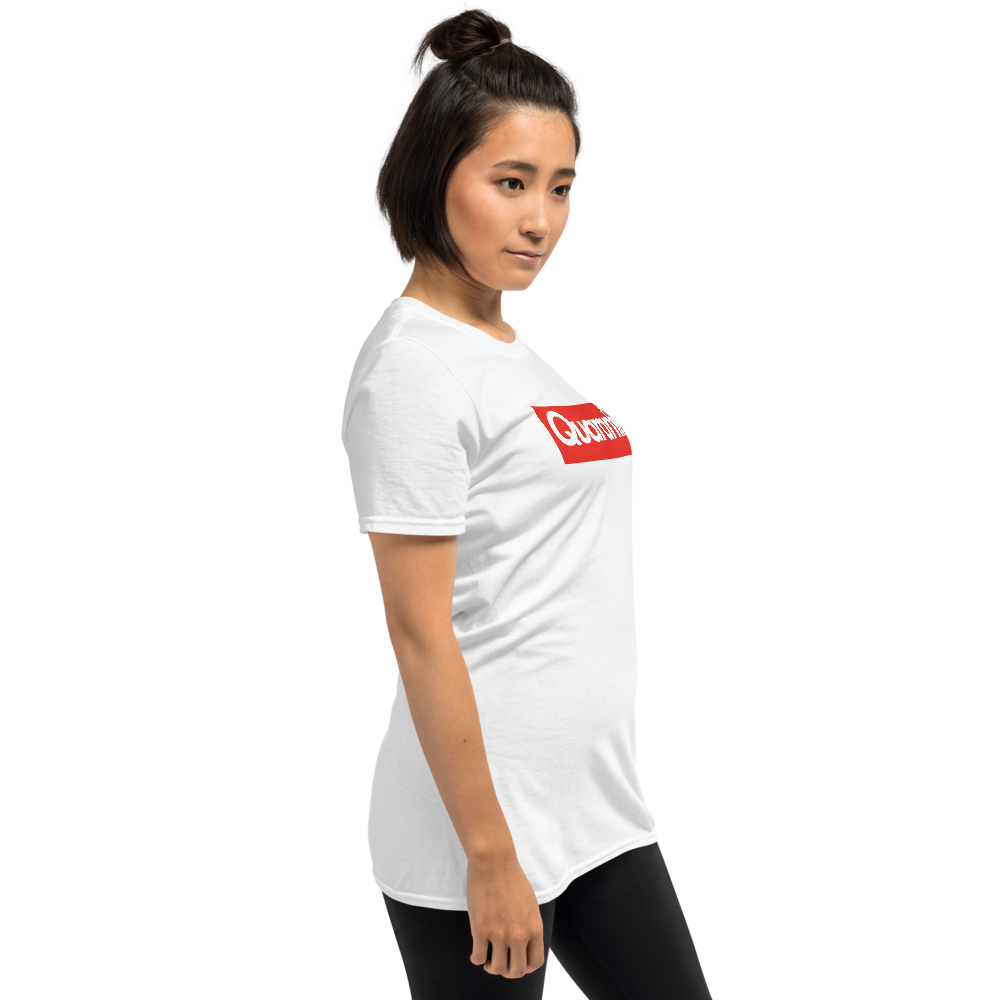Supreme_mockup_Right-Front_Womens-3_White.png