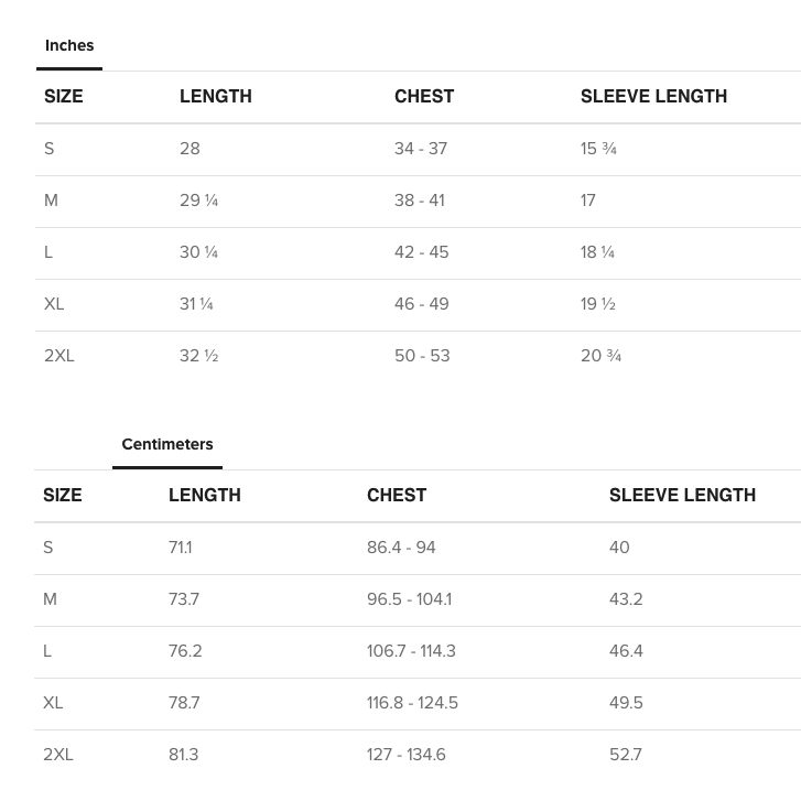 Screen Shot 2020-04-23 at 18.28.46.png