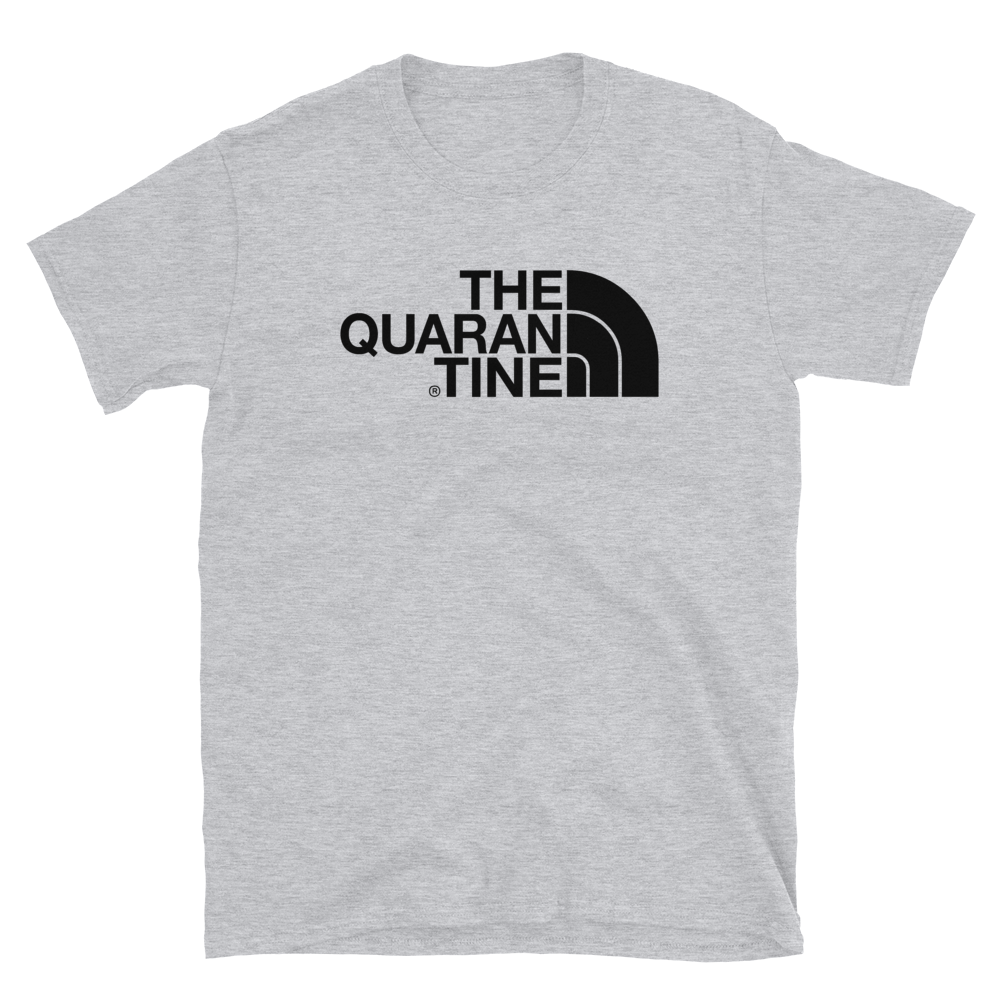 TheNorthFace_mockup_Front_Flat_Sport-Grey.png