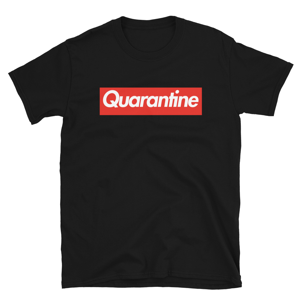Supreme_mockup_Front_Flat_Black.png
