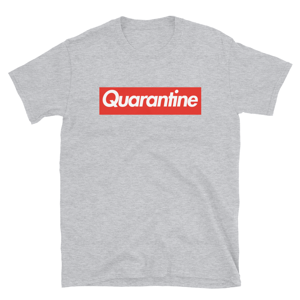 Supreme_mockup_Front_Flat_Sport-Grey.png