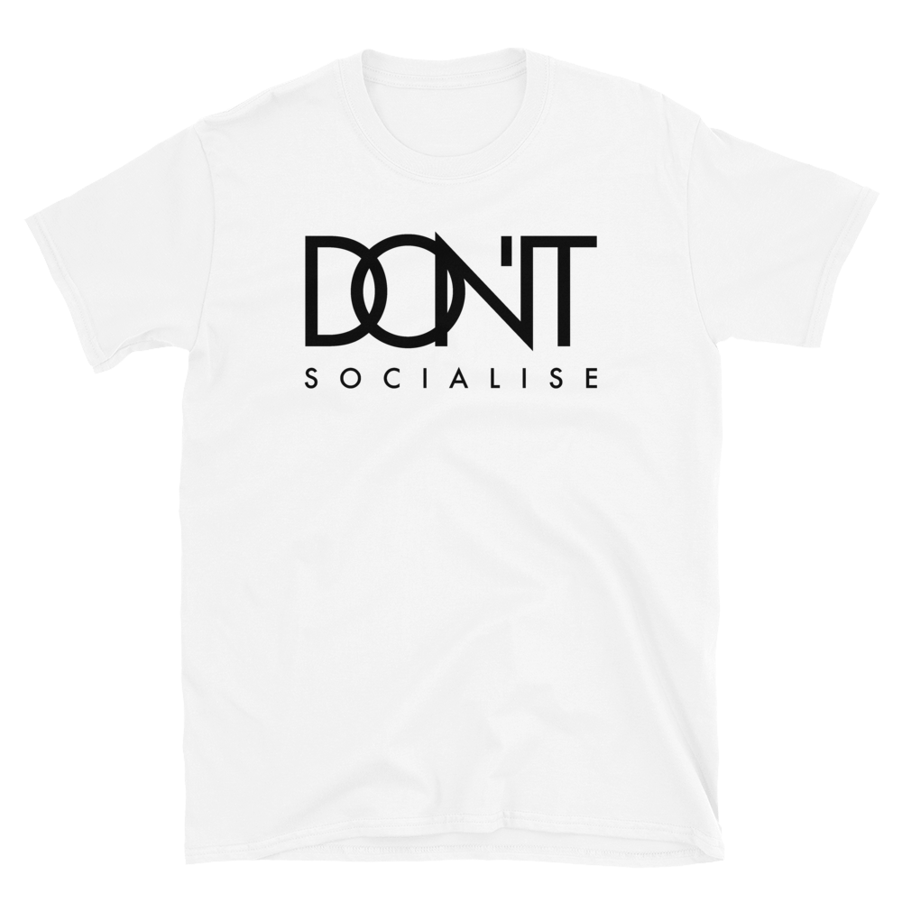 DOPE_mockup_Front_Flat_White.png