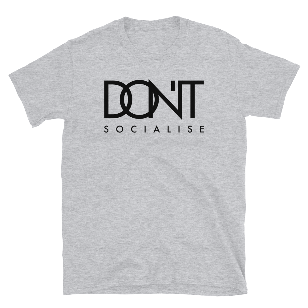 DOPE_mockup_Front_Flat_Sport-Grey.png