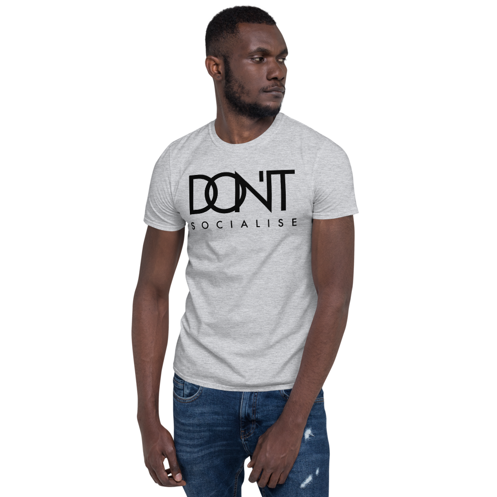 DOPE_mockup_Front_Mens_Sport-Grey.png