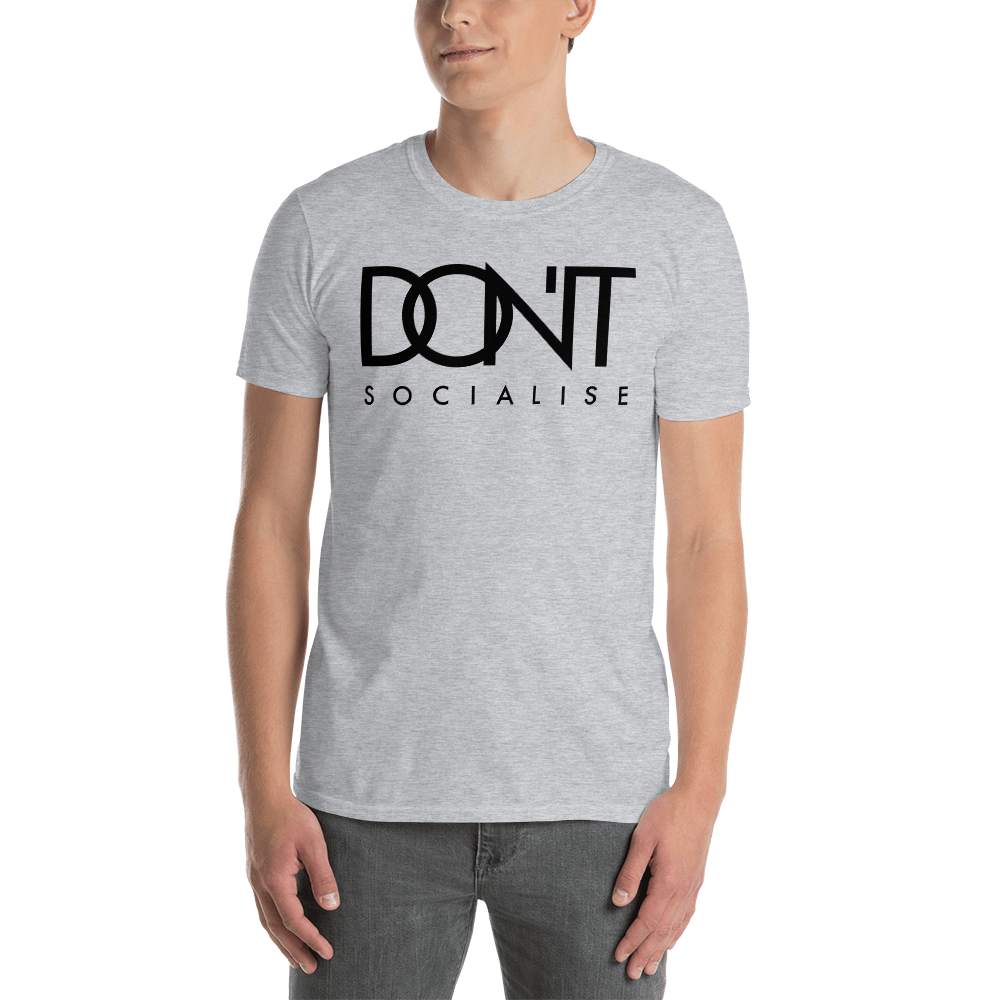 DOPE_mockup_Front_Mens-2_Sport-Grey.png