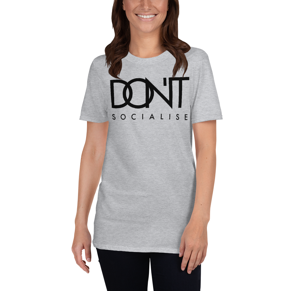 DOPE_mockup_Front_Womens-1_Sport-Grey.png