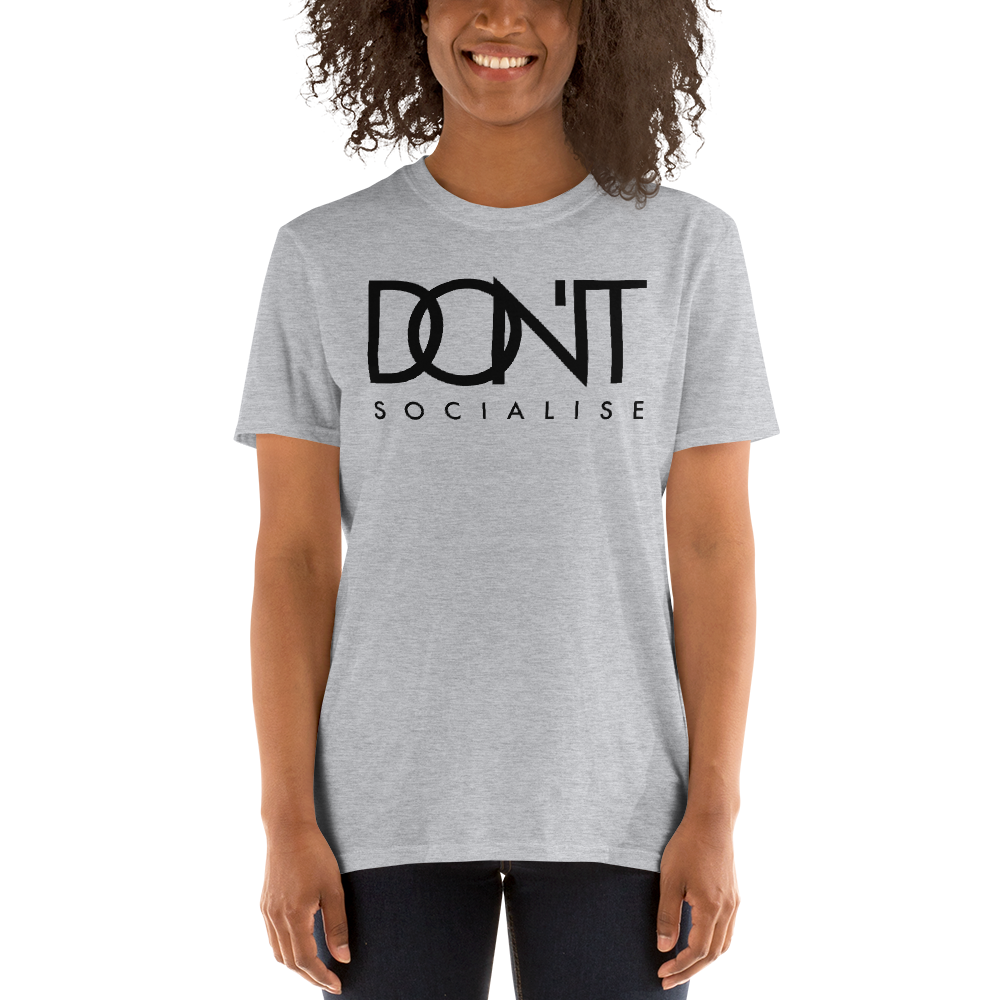 DOPE_mockup_Front_Womens-2_Sport-Grey.png