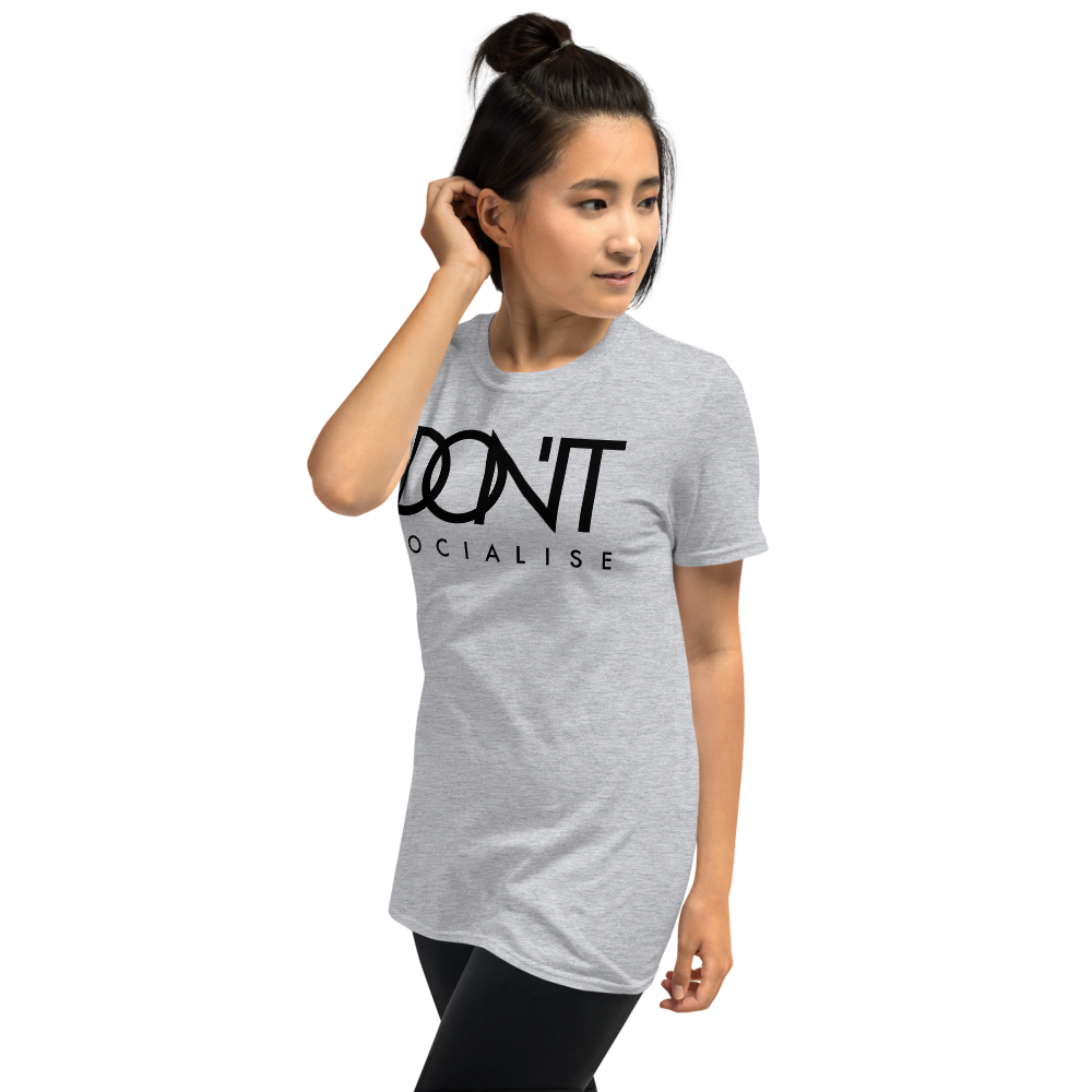 DOPE_mockup_Left-Front_Womens-3_Sport-Grey.png