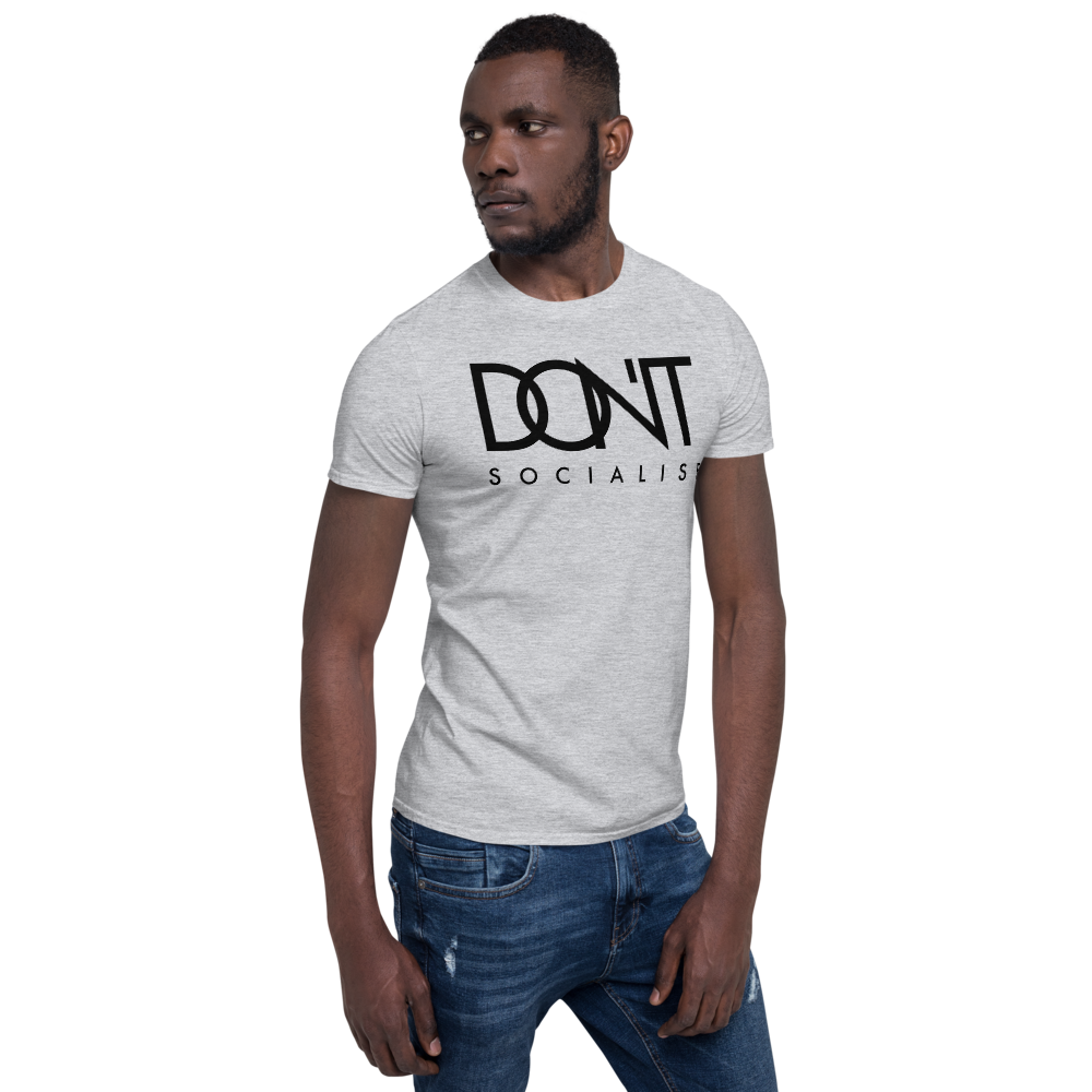 DOPE_mockup_Right-Front_Mens_Sport-Grey.png