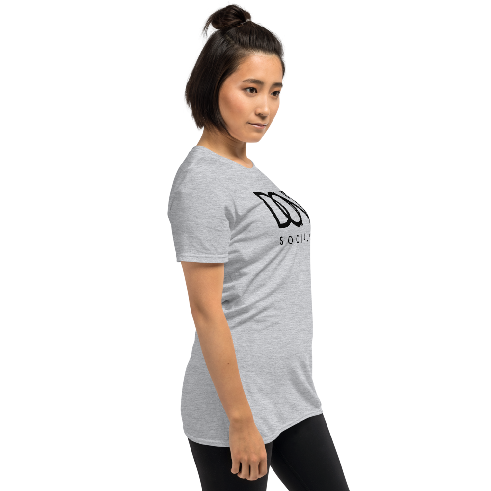 DOPE_mockup_Right-Front_Womens-3_Sport-Grey.png