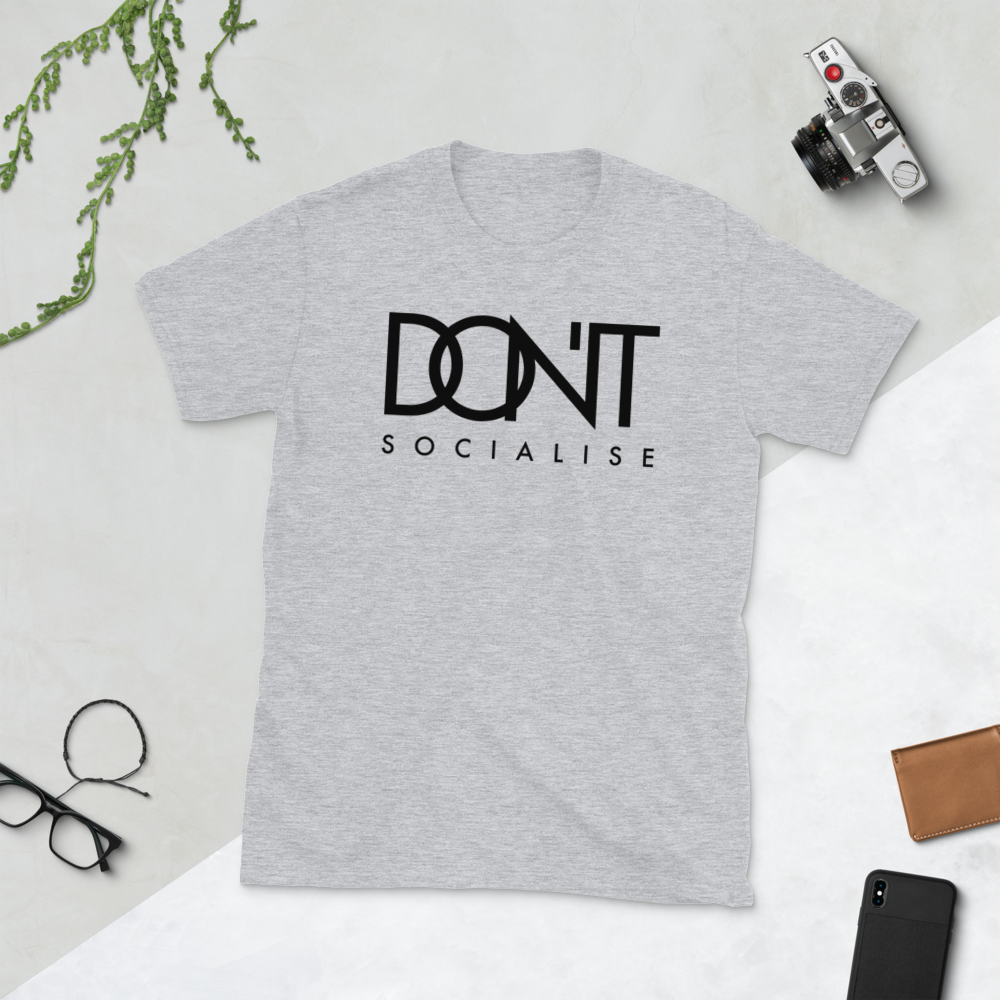 DOPE_mockup_Front_Flat-Lifestyle_Sport-Grey.png