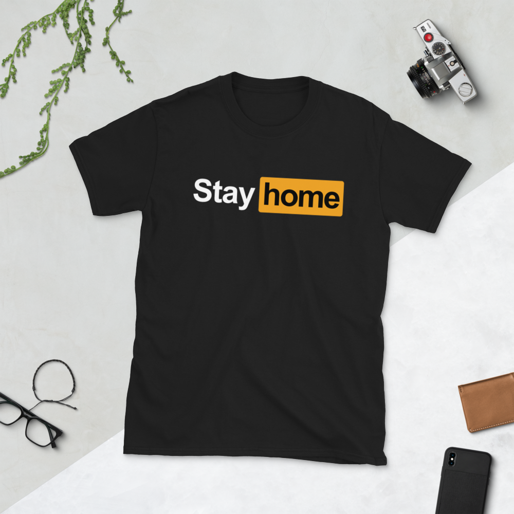 PornHub-2_mockup_Front_Flat-Lifestyle_Black.png