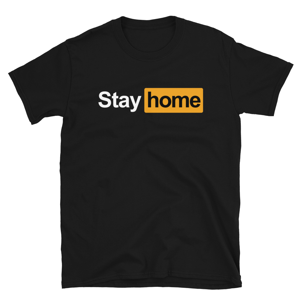 PornHub-2_mockup_Front_Flat_Black.png