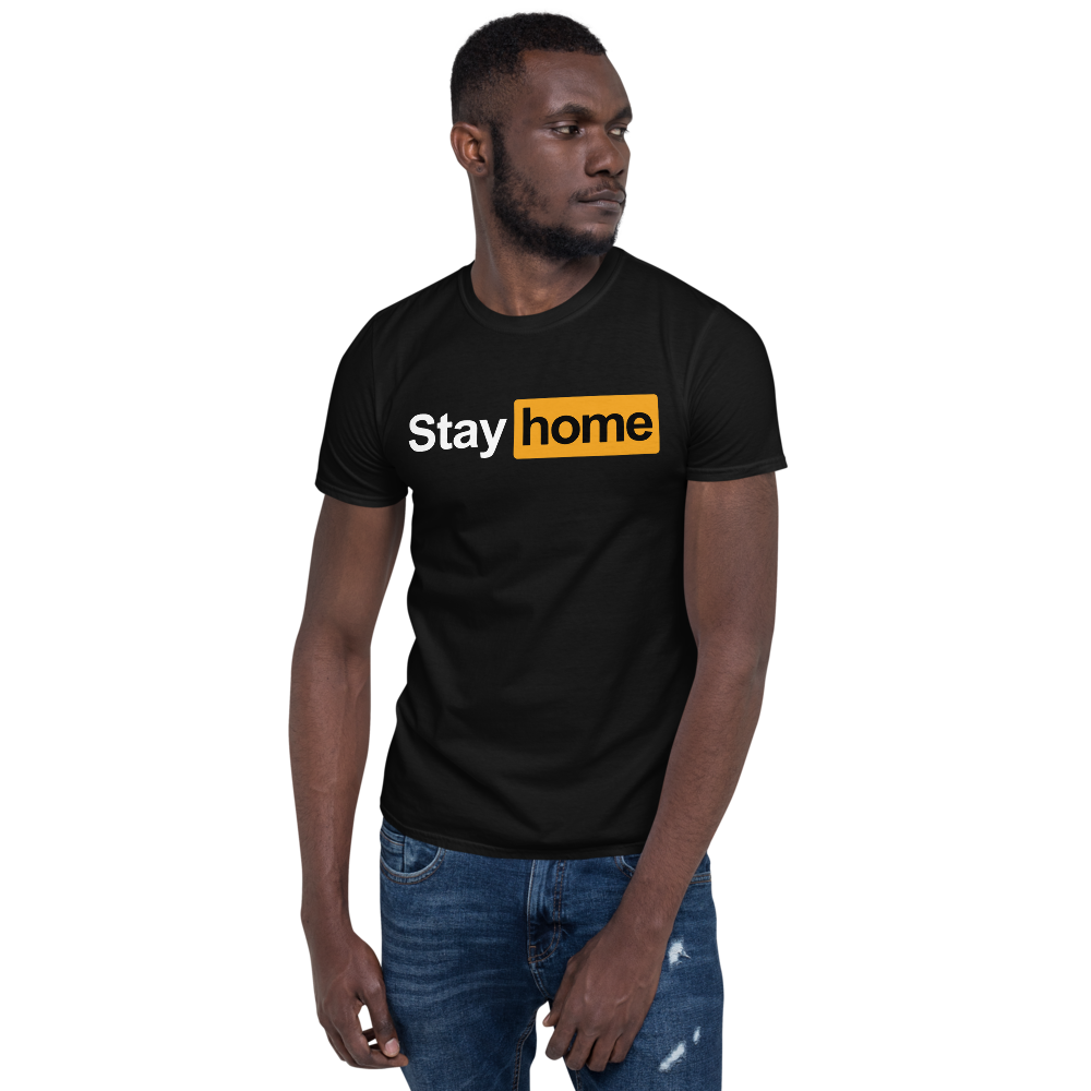 PornHub-2_mockup_Front_Mens_Black.png