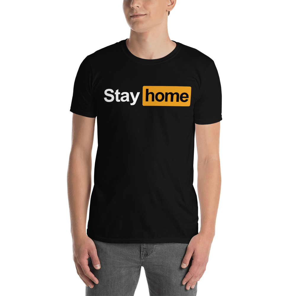 PornHub-2_mockup_Front_Mens-2_Black.png