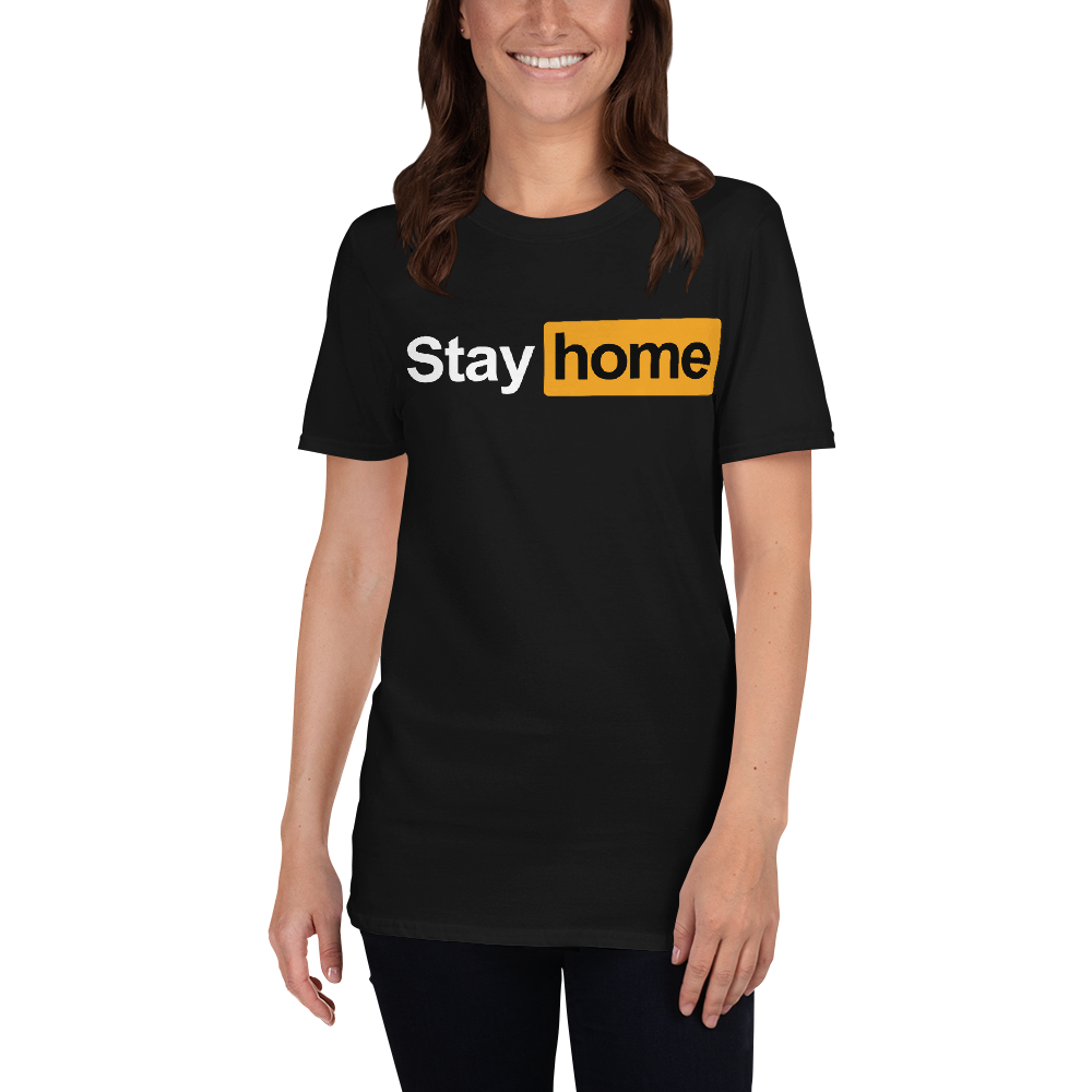 PornHub-2_mockup_Front_Womens-1_Black.png